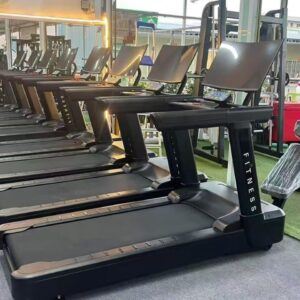 Cardio