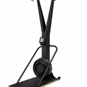 SkiErg Profesional - Valefit
