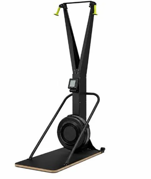 SkiErg Profesional - Valefit