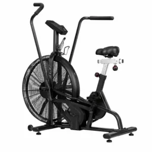Air Bike - vista 1 - Valefit