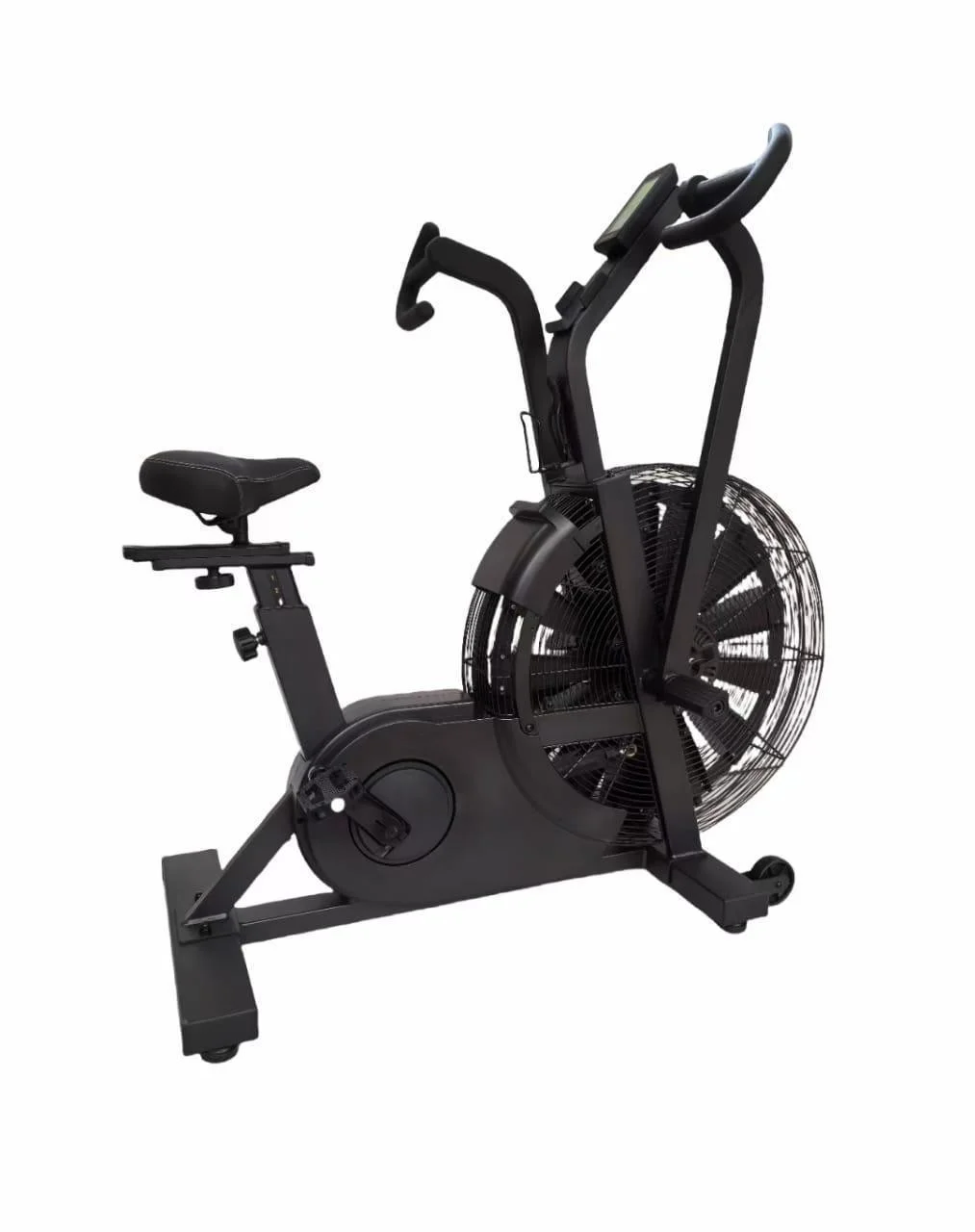 Air Bike - vista 4 - Valefit