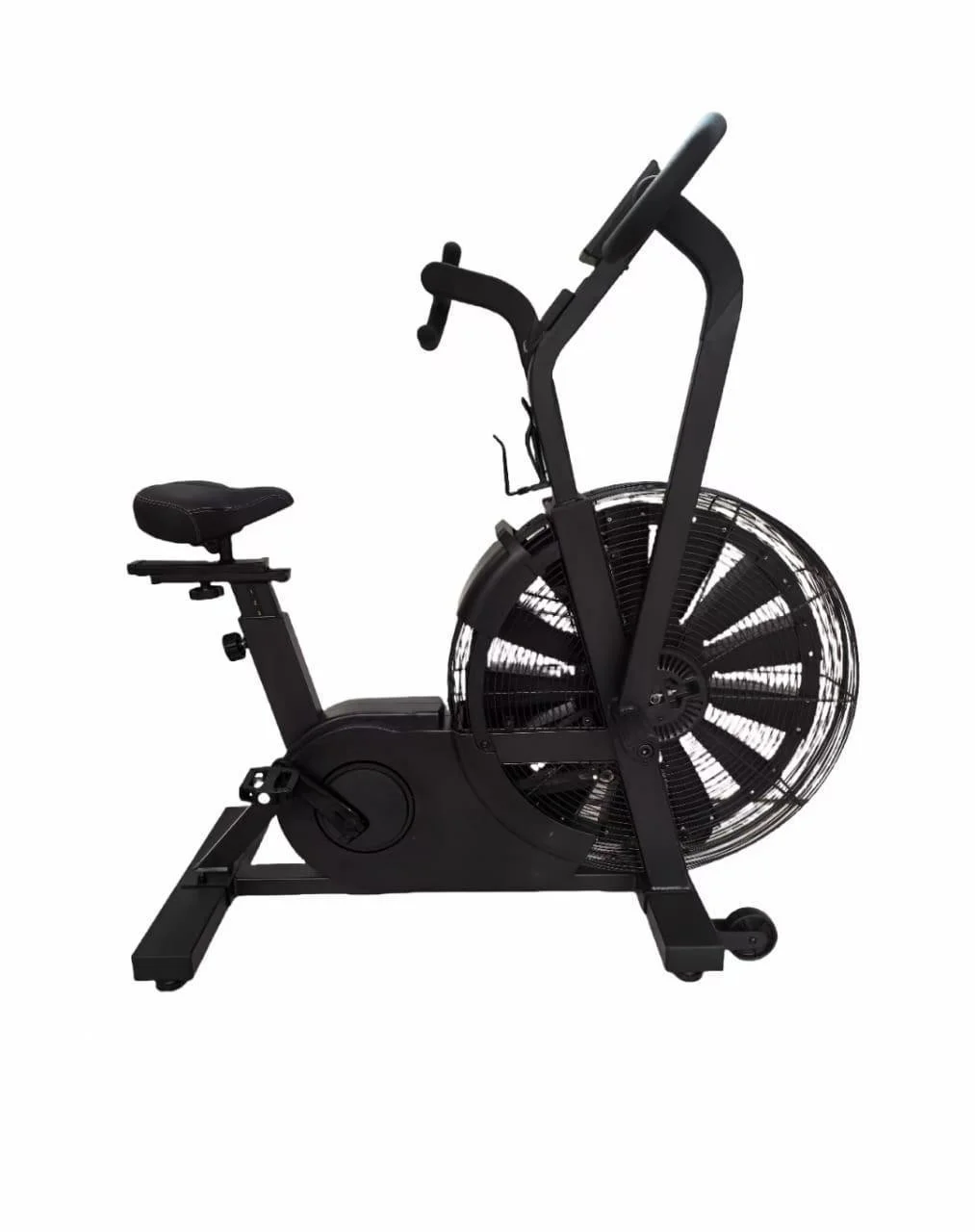 Air Bike - vista 5 - Valefit